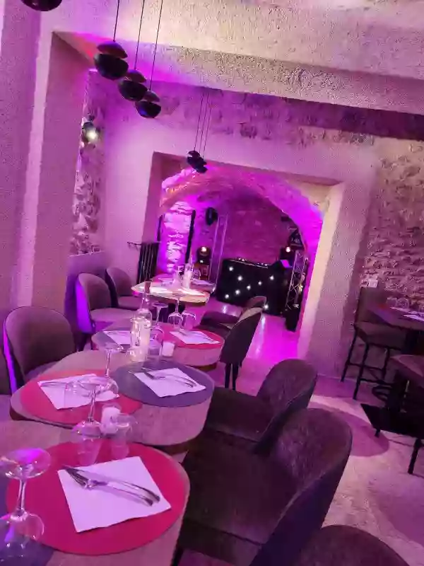 Événements - Restaurant Bonnieux Luberon